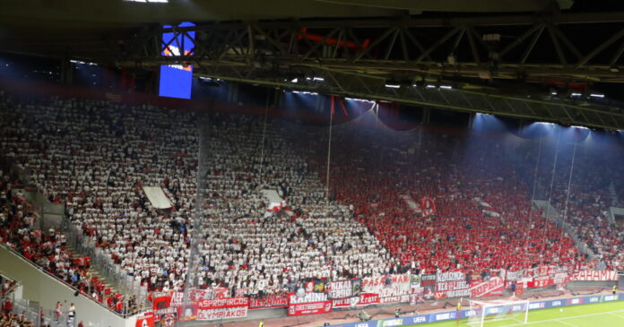 olympiacos-opadoi-1200x630.jpg