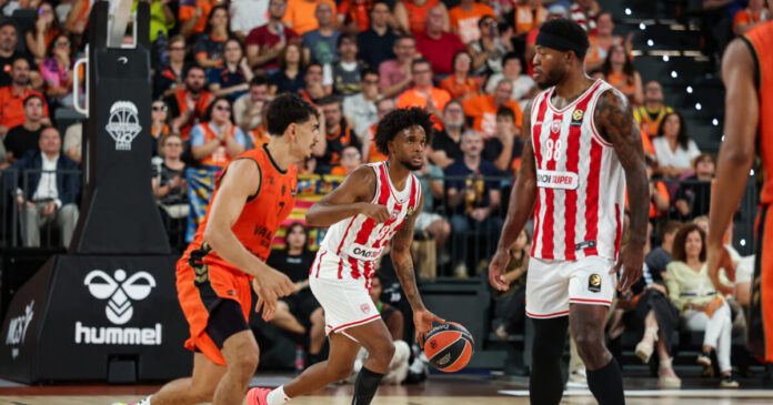 olympiacos-valencia-1200x630.jpg