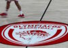 Ολυμπιακός προς Γιαννακόπουλο: Εμείς δεν παριστάνουμε τους δικαστές του Instagram – Πρόσεχε τι εύχεσαι γιατί θα γεμίσει αράχνες το τραπεζάκι στο Σούνιο