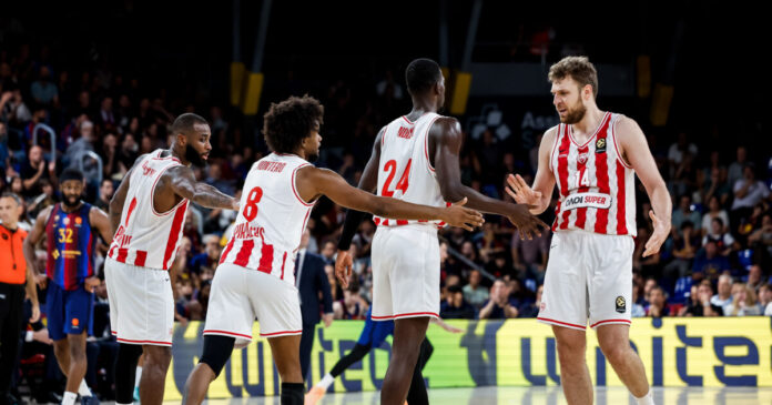 olympiakos-eurokinissi-3-1200x630.jpg