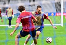 Αθλητικές μεταδόσεις με Μαρσέιγ – Ολυμπιακός, Παναθηναϊκός – Μπόρατς και Ρεν – ΟΦΗ
