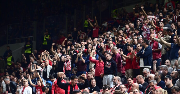 olympiakos-opadoi-eurokinissi-1-1200x630.jpg