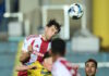 Super League: Ξεχωρίζει το ντέρμπι, ΠΑΟΚ – Ηρακλής και τα Παναιτωλικός – Ολυμπιακός και Παναθηναϊκός – Αστέρας Τρίπολης