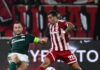 Super League: Ανοίγει η αυλαία της 7ης αγωνιστικής – Το πρόγραμμα και η βαθμολογία
