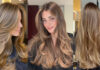 Ombré hair: Οι νέες τάσεις και οι φυσικές αποχρώσεις