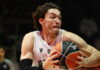 Μπαχτσεσεχίρ – ΠΑΟΚ 84-81: Επέστρεψε από το -17 αλλά ηττήθηκε παρά την 30άρα του διαστημικού Τσέντι Όσμαν