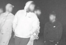 Παιανία: Συμμορία «σήκωσε» 25 χιλιόμετρα καλωδίων από εργοτάξιο αξιάς άνω του 1 εκατ. ευρώ – 19 συλλήψεις