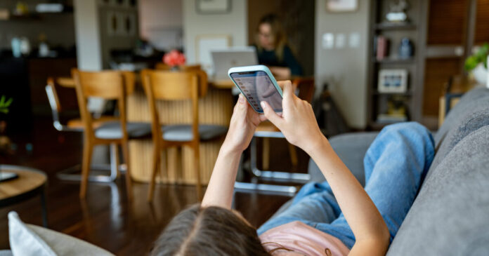 paidia-social-media-istock-1200x630.jpg