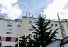 Αχαρνών: Οδηγός μηχανής παρέσυρε, τραυμάτισε και εγκατέλειψε 12χρονο – Οδηγούσε μεθυσμένος και χωρίς άδεια