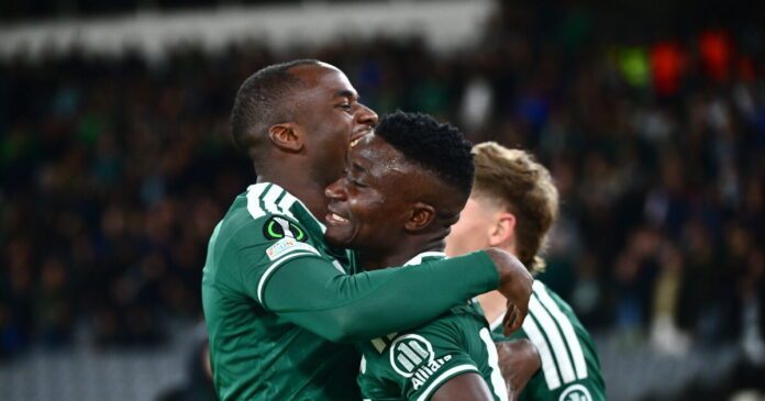 panathinaikos-2-1200x630.jpg
