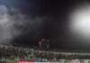 Η ΔΕΑΒ κάλεσε σε ακρόαση τον Παναθηναϊκό για το ματς με το Βόλο στο Πανθεσσαλικό