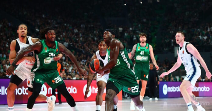 panathinaikos-anantoloy-efes-eurokinissi-1200x630.jpg