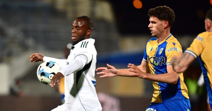 panathinaikos-asteras-tripolis-eurokinissi-1200x630.jpg