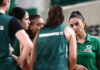 Ερασιτέχνης Παναθηναϊκός για το σκάνδαλο στο ελληνικό μπάσκετ: «Παίζουμε με σημαδεμένη τράπουλα σε όλα τα επίπεδα»