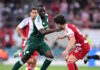 Super League: Το Ολυμπιακός – Παναθηναϊκός συγκεντρώνει τα βλέμματα