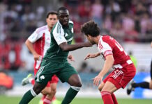 Super League: Το Ολυμπιακός – Παναθηναϊκός συγκεντρώνει τα βλέμματα