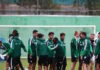 Παναθηναϊκός – Μπόρατς: Η ώρα του αγώνα και σε ποιo κανάλι μπορείτε να παρακολουθήσετε το ματς του Conference League