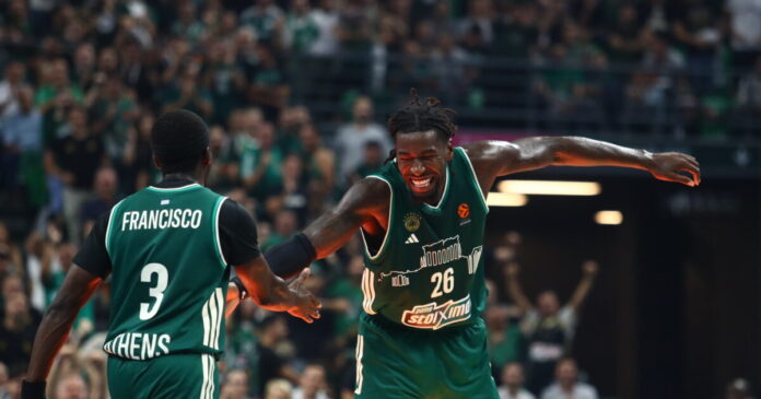 paobc1-1200x630.jpg