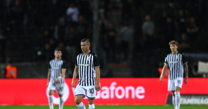 paok1-1200x630.jpg