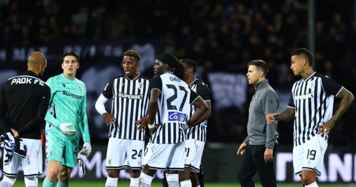 paokf-1200x630.jpg