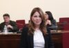 ΟΠΕΚΕΠΕ: Αναβλήθηκε για τις 20 Νοεμβρίου η δίκη της Κατερίνας Παπακώστα