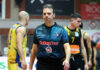 Basketgate: Δεν έπεισε ο Παπαπέτρου και προφυλακίστηκε – Τα μετρητά στο σπίτι που δεν δικαιολογούνται και το προσωνύμιο «γραμμάριος»