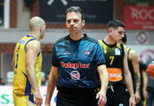 Basketgate: Δεν έπεισε ο Παπαπέτρου και προφυλακίστηκε – Τα μετρητά στο σπίτι που δεν δικαιολογούνται και το προσωνύμιο «γραμμάριος»