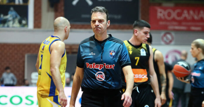 papapetrou-eyrok-1200x630.jpg