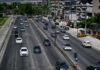 Υπογειοποίηση Ποσειδώνος: Τι αλλάζει στην κυκλοφορία και την πρόσβαση στις παραλίες