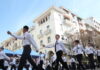 28η Οκτωβρίου: Σήμερα η μαθητική παρέλαση στη Θεσσαλονίκη – Ποιοι δρόμοι είναι κλειστοί