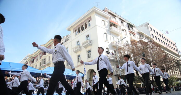 parelasi-thessaloniki-eurok-1200x630.jpg