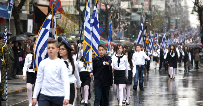 parelasi-vroxi-eurok-1200x630.jpg
