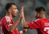 Οι αθλητικές μεταδόσεις με Μπενφίκα και Superbet League 2