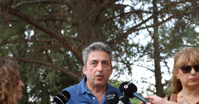 pavlos-aslanidis-1200x630.jpg