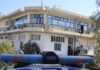 Νάξος: Χειροπέδες σε κύκλωμα λαθρεμπορίας ναυτιλιακών καυσίμων – Επτά συλλήψεις