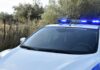 Θρίλερ με ανθρώπινα οστά στα Χανιά – Οι ανεξιχνίαστες εξαφανίσεις στο μικροσκόπιο