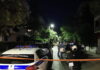 Μενίδι: Γυναίκα βρέθηκε δολοφονημένη στο σπίτι της – Κρατείται ο γιος της