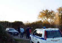 Μάνη: Η μάχη για το χωράφι με τις ελιές που κατέληξε σε αδελφοκτονία – «Δεν περίμενα ποτέ να συμβεί», λέει ξάδερφός τους