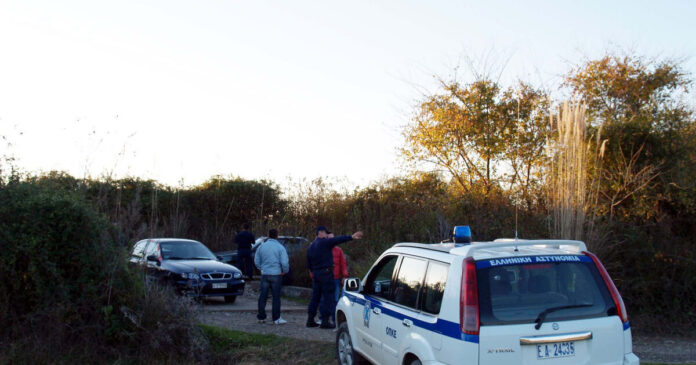 peripoliko2-1200x630.jpg
