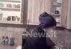 Περιστέρι: Η 41χρονη είχε δηλητηριάσει και την πεθερά της – «Έγινε για κάποιο λόγο, δεν ξέρω τι έκανε ο γιατρός, είχε ψυχολογικά»