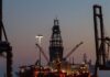 Ενεργειακή κρίση στην Ευρώπη: Η εξάρτηση που υποτιμά η ΕΕ και το σενάριο που θα δοκίμαζε τις αντοχές της – Η εκτίμηση αναλυτή του Bruegel