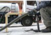 Πετρέλαιο θέρμανσης: «Κλείδωσε» η επιδότηση στην αντλία – Πόσο θα πωλείται αύριο σε όλη την Ελλάδα