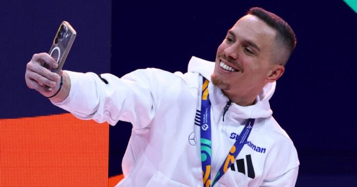 petrounias1-1200x630.jpg