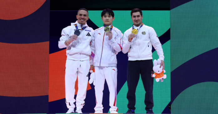 petrounias2-1200x630.jpg