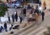 Πετρούπολη: Πώς έγινε το φριχτό τροχαίο με θύμα τον 24χρονο – Συνελήφθη ο 17χρονος οδηγός της μηχανής