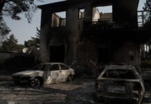 Αποζημιώσεις για φυσικές καταστροφές: Έρχεται νέο σύστημα για την καταβολή τους– Τι αλλάζει
