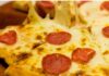 ΠΑΣΟΚ για Pizza Fan: Να δοθεί έκτακτη οικονομική ενίσχυση στους 2.500 εργαζομένους ζητεί ο Τσουκαλάς