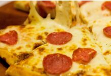 ΠΑΣΟΚ για Pizza Fan: Να δοθεί έκτακτη οικονομική ενίσχυση στους 2.500 εργαζομένους ζητεί ο Τσουκαλάς