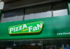 Pizza Fan: Οι «κερασμένες» πίτσες γέμιζαν τα ταμεία – Το ευφάνταστο κόλπο φοροδιαφυγής και η κρύπτη με τα λεφτά στη βίλα του επιχειρηματία