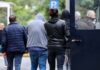 Pizza Fan: Στη φυλακή ο Κωνσταντίνος Αντάρας – Σε κατ’ οίκον περιορισμό με «βραχιολάκι» ο υπαρχηγός
